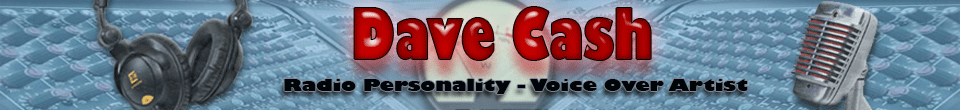 Dave Voice Over Talent voiceovers voiceover voice over voice over talent narration professional voice over services for Radio and Television commercials male female children voice imaging movie trailers voiceover artist announcer New York Los Angeles Chicago Houston Boston DC Phoenix Miami Orlando Tampa Bay